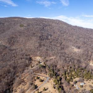 Photo #27 of SADDLE HOLLOW RD, CROZET, VA 287.1 acres
