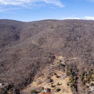 Photo #25 of SADDLE HOLLOW RD, CROZET, VA 287.1 acres