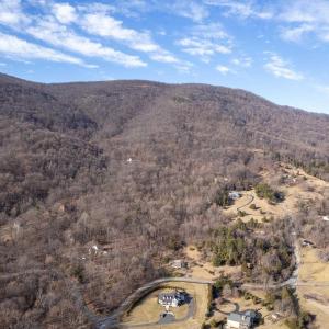 Photo #11 of SADDLE HOLLOW RD, CROZET, VA 287.1 acres
