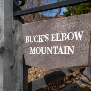Photo #2 of SADDLE HOLLOW RD, CROZET, VA 287.1 acres