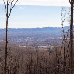 Photo #13 of SADDLE HOLLOW RD, CROZET, VA 287.1 acres