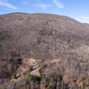 Photo #23 of SADDLE HOLLOW RD, CROZET, VA 287.1 acres
