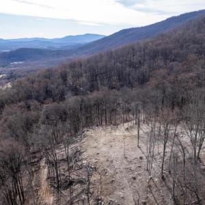 Photo #14 of SADDLE HOLLOW RD, CROZET, VA 287.1 acres