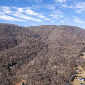 Photo #6 of SADDLE HOLLOW RD, CROZET, VA 287.1 acres