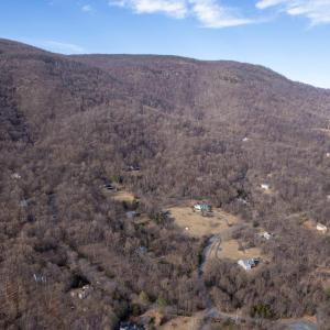 Photo #7 of SADDLE HOLLOW RD, CROZET, VA 287.1 acres
