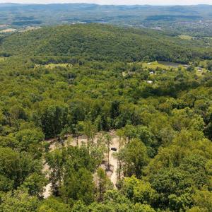 Photo #6 of SADDLE HOLLOW RD, CROZET, VA 287.1 acres
