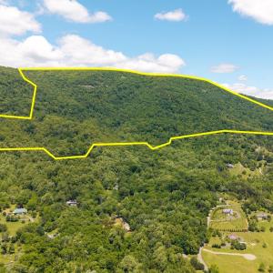 Photo #3 of SADDLE HOLLOW RD, CROZET, VA 287.1 acres