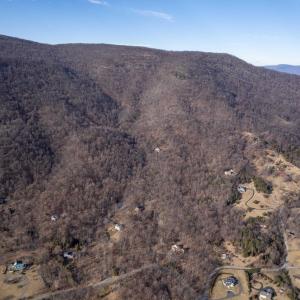 Photo #37 of SADDLE HOLLOW RD, CROZET, VA 287.1 acres