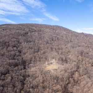 Photo #40 of SADDLE HOLLOW RD, CROZET, VA 287.1 acres