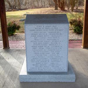 Photo #54 of SADDLE HOLLOW RD, CROZET, VA 287.1 acres