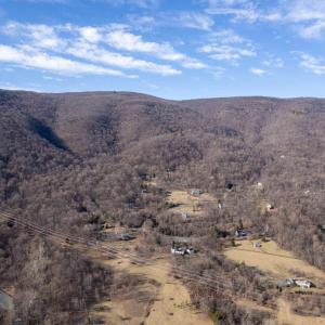 Photo #17 of SADDLE HOLLOW RD, CROZET, VA 287.1 acres