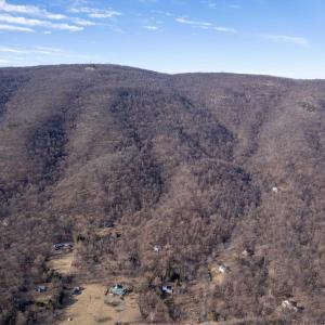 Photo #47 of SADDLE HOLLOW RD, CROZET, VA 287.1 acres