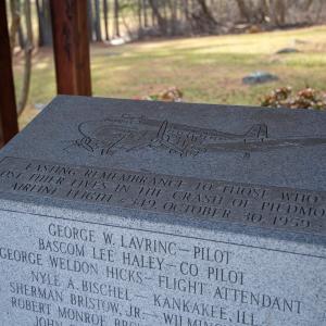 Photo #53 of SADDLE HOLLOW RD, CROZET, VA 287.1 acres