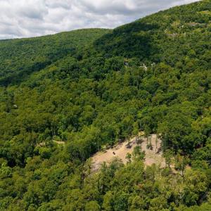 Photo #7 of SADDLE HOLLOW RD, CROZET, VA 287.1 acres
