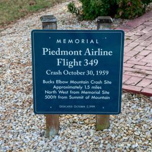 Photo #55 of SADDLE HOLLOW RD, CROZET, VA 287.1 acres