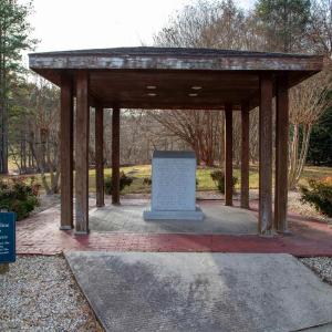 Photo #56 of SADDLE HOLLOW RD, CROZET, VA 287.1 acres