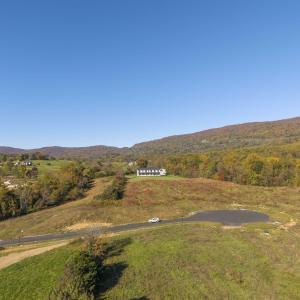 Photo #2 of 17 STOCKTON CREEK LN, AFTON, VA 5.7 acres