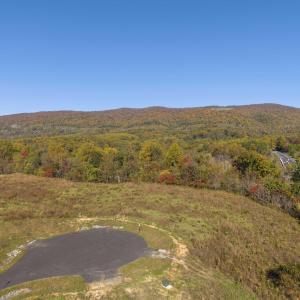 Photo #1 of 17 STOCKTON CREEK LN, AFTON, VA 5.7 acres