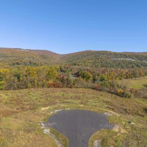 Photo #3 of 19 STOCKTON CREEK LN, AFTON, VA 3.4 acres