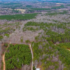 Photo #10 of Lot 2 PINEY GREEN RD, CREWE, VA 12.8 acres