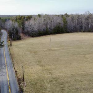 Photo #21 of 20602 BEAVERDAM RD, BEAVERDAM, VA 87.5 acres