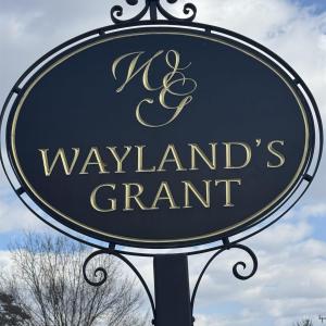 Photo #2 of TBD EDMOND DR, CROZET, VA 0.6 acres