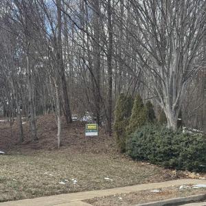 Photo #7 of TBD EDMOND DR, CROZET, VA 0.6 acres