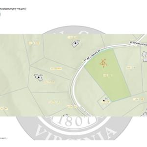 Photo #4 of STONE CHIMNEYS RD, WINTERGREEN, VA 2.2 acres