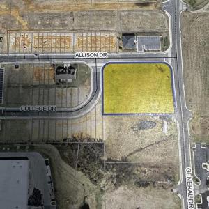 Photo #2 of GENERAL DR. & ALISON DR., LURAY, VA 1.6 acres