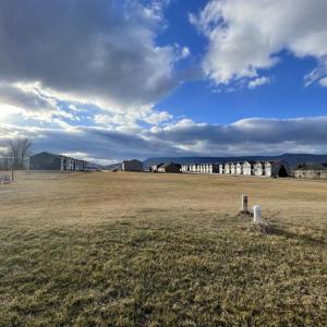 Photo #3 of GENERAL DR. & ALISON DR., LURAY, VA 1.6 acres