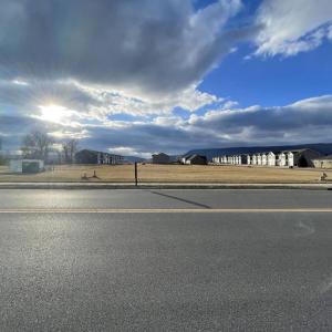 Photo #4 of GENERAL DR. & ALISON DR., LURAY, VA 1.6 acres