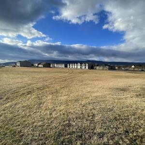 Photo #1 of GENERAL DR. & ALISON DR., LURAY, VA 1.6 acres