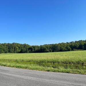 Photo #1 of 610 HOLLAND CREEK RD, LOUISA, VA 10.3 acres