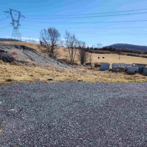 Photo #5 of Lot 25 INDUSTRIAL WAY, FISHERSVILLE, VA 5.8 acres