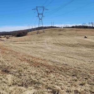 Photo #1 of Lot 25 INDUSTRIAL WAY, FISHERSVILLE, VA 5.8 acres