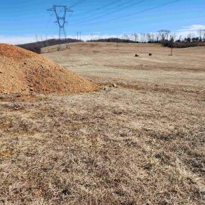 Photo #4 of Lot 25 INDUSTRIAL WAY, FISHERSVILLE, VA 5.8 acres