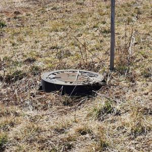 Photo #3 of Lot 25 INDUSTRIAL WAY, FISHERSVILLE, VA 5.8 acres
