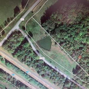 Photo #2 of HOLLAND CREEK RD, LOUISA, VA 2.0 acres
