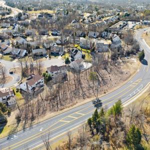 Photo #15 of 20576 ASHBURN RD, ASHBURN, VA 1.0 acres