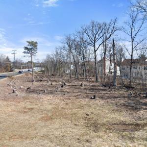 Photo #7 of 20576 ASHBURN RD, ASHBURN, VA 1.0 acres
