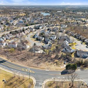 Photo #4 of 20576 ASHBURN RD, ASHBURN, VA 1.0 acres