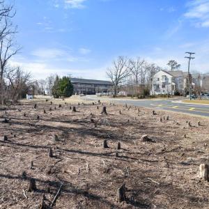 Photo #9 of 20576 ASHBURN RD, ASHBURN, VA 1.0 acres