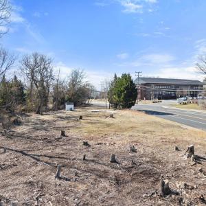 Photo #10 of 20576 ASHBURN RD, ASHBURN, VA 1.0 acres
