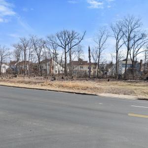 Photo #13 of 20576 ASHBURN RD, ASHBURN, VA 1.0 acres