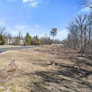 Photo #12 of 20576 ASHBURN RD, ASHBURN, VA 1.0 acres