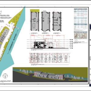 Photo #16 of 20576 ASHBURN RD, ASHBURN, VA 1.0 acres