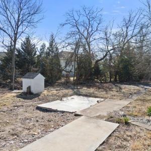 Photo #11 of 20576 ASHBURN RD, ASHBURN, VA 1.0 acres