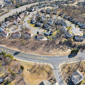 Photo #6 of 20576 ASHBURN RD, ASHBURN, VA 1.0 acres