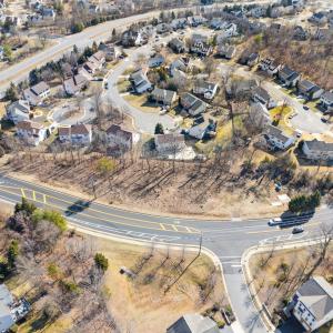 Photo #5 of 20576 ASHBURN RD, ASHBURN, VA 1.0 acres