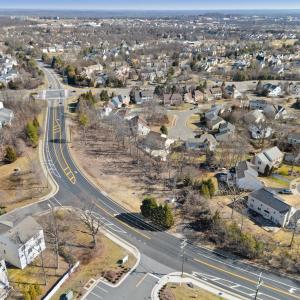 Photo #2 of 20576 ASHBURN RD, ASHBURN, VA 1.0 acres